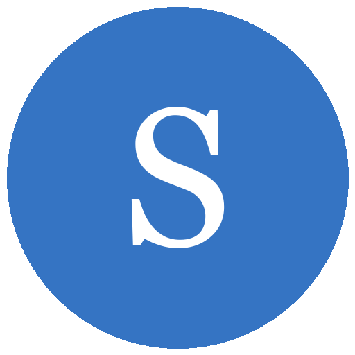 The Sylvania PA Post