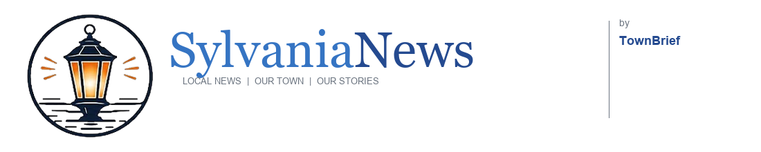 The Sylvania PA Post